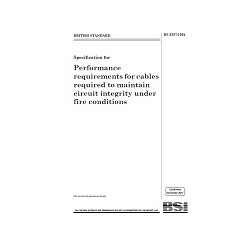 BS 6387:1994