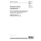 BS 6840-11:1994