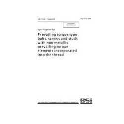 BS 7715:1994