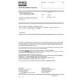 BS 94/700737 DC