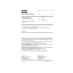 BS 94/700737 DC