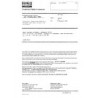 BS 94/700737 DC