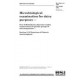 BS 4285-3.15:1993