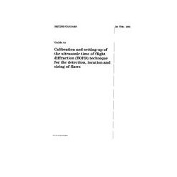 BS 7706:1993