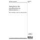 BS 2646-3:1993