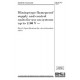 BS 5126-2:1993