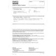 BS 93/717455 DC