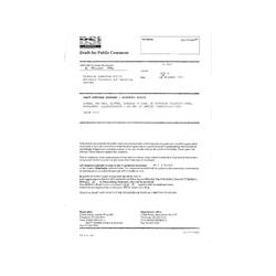 BS 93/717455 DC