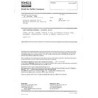 BS 93/717455 DC