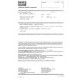 BS 93/717458 DC