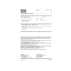 BS 93/717458 DC