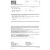 BS 93/717458 DC