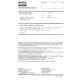 BS 93/717457 DC