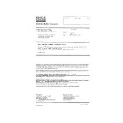 BS 93/717457 DC