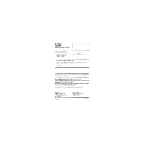 BS 93/717457 DC