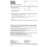 BS 93/717457 DC