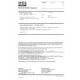 BS 93/717456 DC