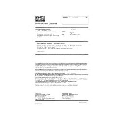 BS 93/717456 DC