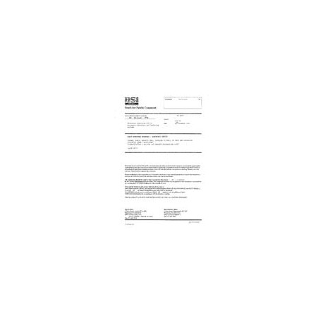 BS 93/717456 DC