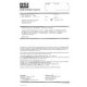 BS 93/715850 DC