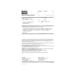 BS 93/715850 DC