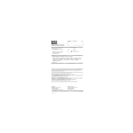 BS 93/715850 DC