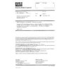 BS 93/715850 DC