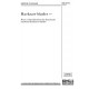 BS 1919-1:1993
