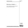BS 1919-1:1993