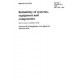 BS 5760-10.5:1993