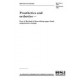 BS 7313-4:1993