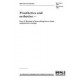 BS 7313-3:1993