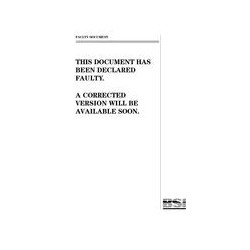 BS 7693:1993