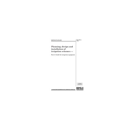 BS 7562-5:1993