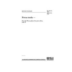BS 7568-33:1993
