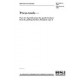 BS 7568-31:1993