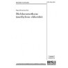 BS 1994:1993
