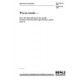 BS 7568-30:1993