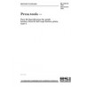 BS 7568-30:1993