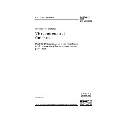 BS 1344-21:1993