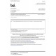 BS ISO/DIS 9004.1:2017