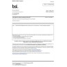 BS ISO/DIS 9004.1:2017