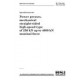 BS 7708:1993