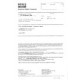 BS 93/714443 DC