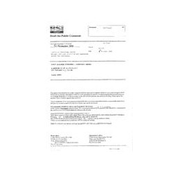 BS 93/714443 DC