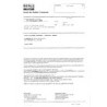 BS 93/714443 DC