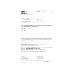 BS 93/714444 DC