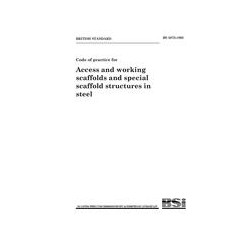 BS 5973:1993
