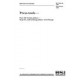 BS 7568-29:1993