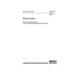 BS 7568-29:1993